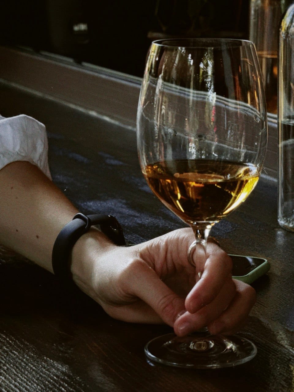 Wine Routes